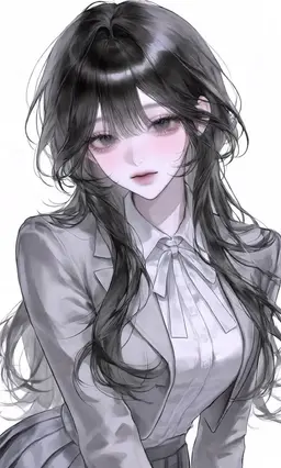 Profile image of Baek Yurin