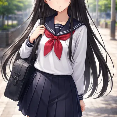 Profile image of 繭