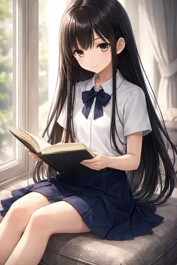 Profile image of 繭
