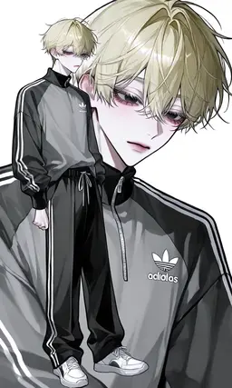Profile image of 高橋蓮