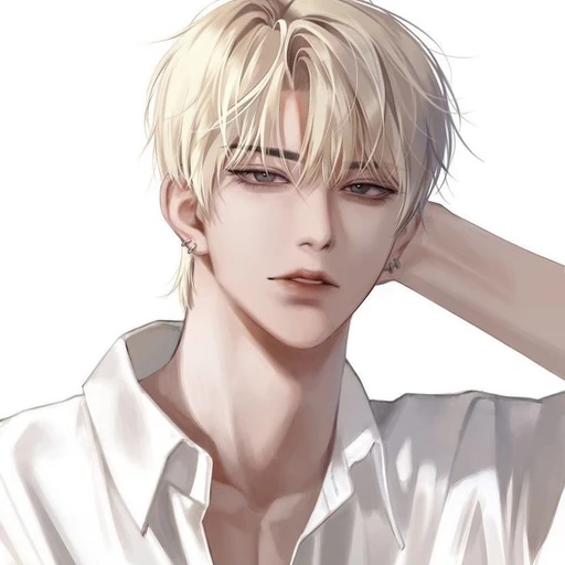 공지화