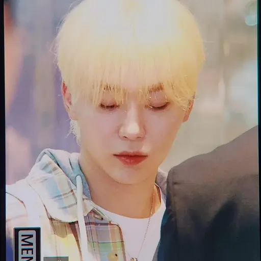 SBBSwhsakt의 부승관