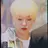 부승관