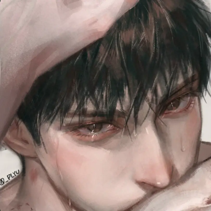 ex_2C의 정종윤