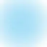 Profile image of いふ