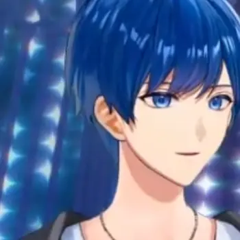 SinfulLove3789의 告白練習