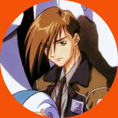 Profile image of トロワ