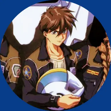 Profile image of ヒイロ