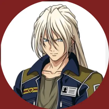 Profile image of ゼクス