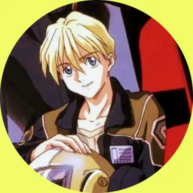 Profile image of カトル