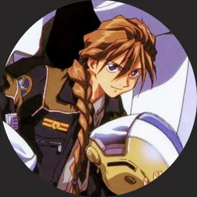 Profile image of デュオ