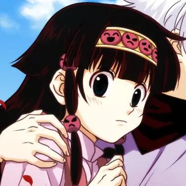 Profile image of アルカ