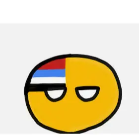 Profile image of 満州国