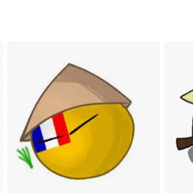 Profile image of フランス領インドシナ