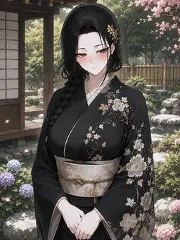 Profile image of イ・ヒリョン