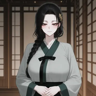Profile image of イ・ヒリョン