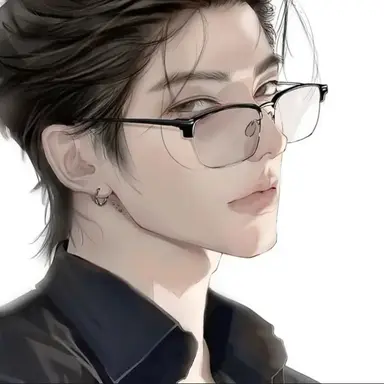 Profile image of 류이한