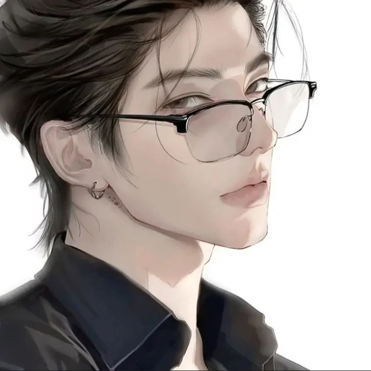 류이한