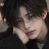 Profile image of Seo-jun