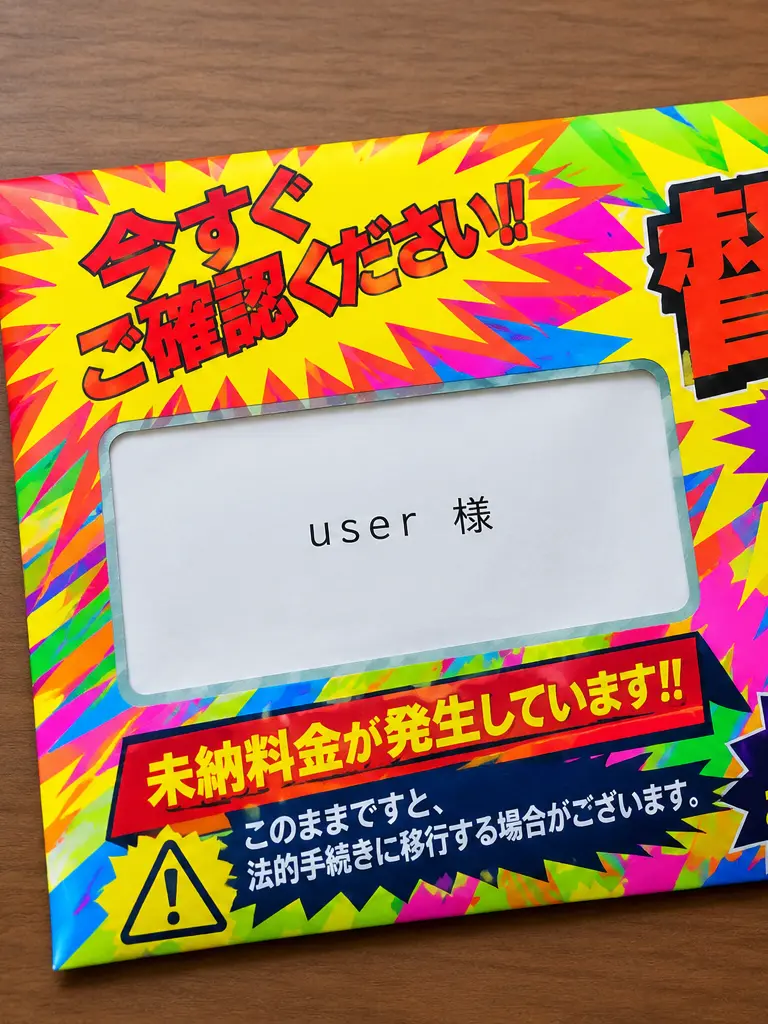 AuAgCu0128의 記憶にございません。