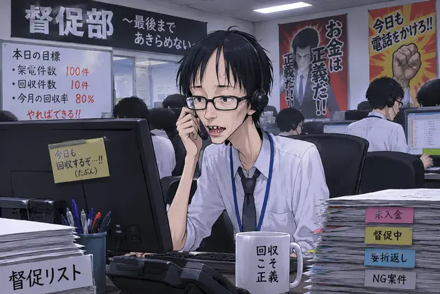 Profile image of 細尻