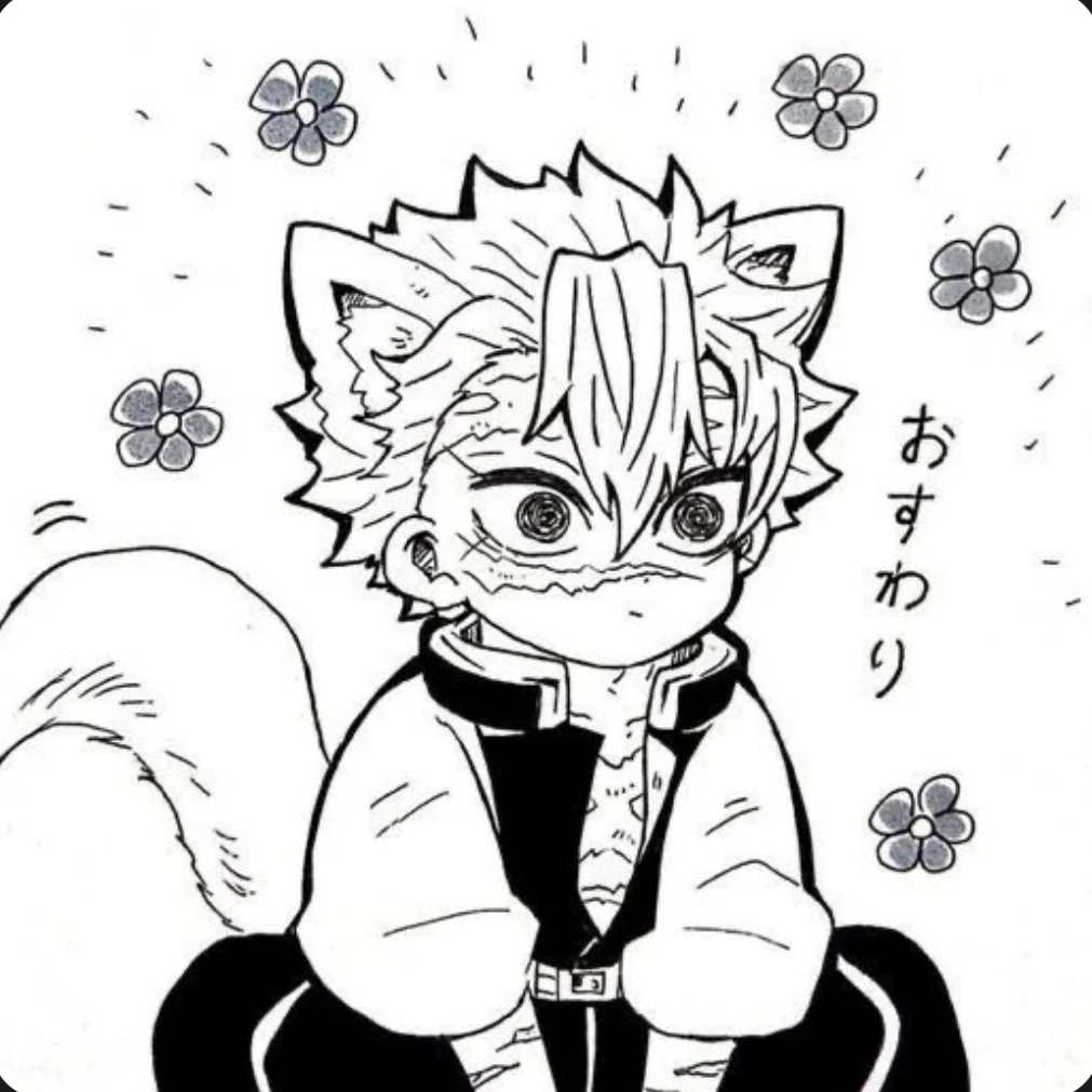 시나즈가와 사네미