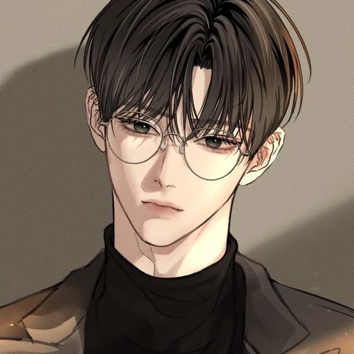 도현우