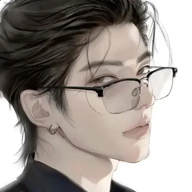 Profile image of 고민우