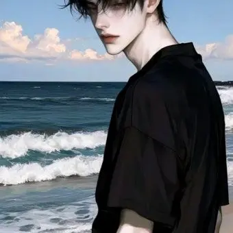 Profile image of 박현우