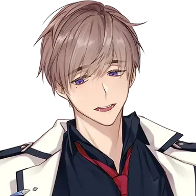 Profile image of 알페라츠