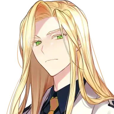 Profile image of 스피카