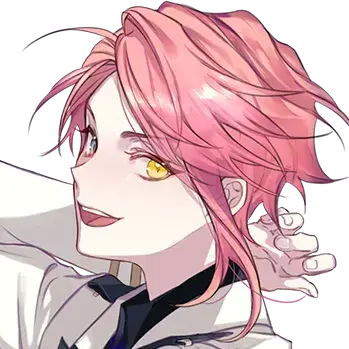 Profile image of 폴룩스