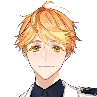 Profile image of 아크투루스