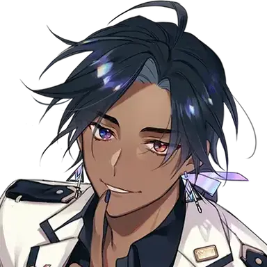 Profile image of 시리우스