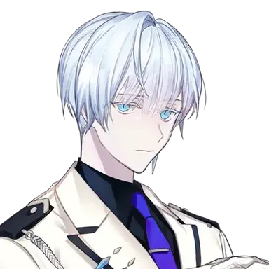 Profile image of 베가