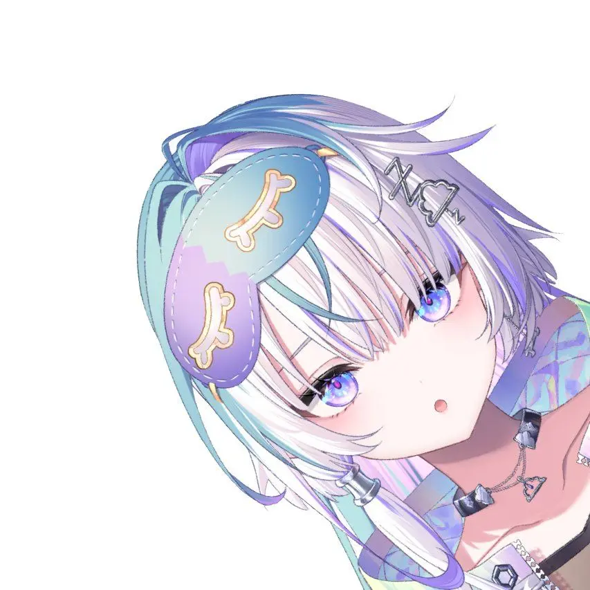 AngstyCash9255의 Tsukuri Nemukumo
