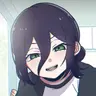 Profile image of 레제