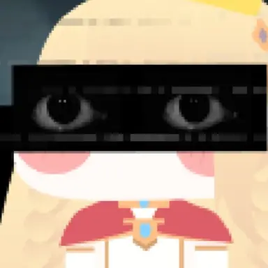 Profile image of 에르핀