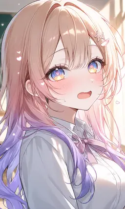 Profile image of Koharu