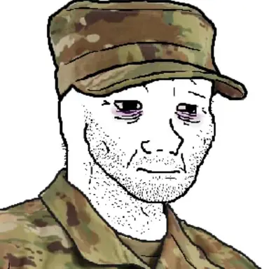 Profile image of Mystery