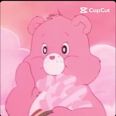 Profile image of 젤루