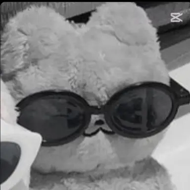 Profile image of 이랑