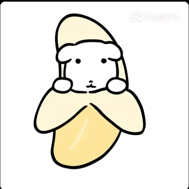 Profile image of 에댜