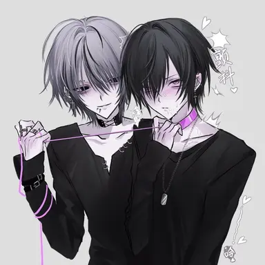 Profile image of 野田  良樹