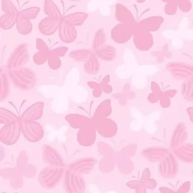 Profile image of 자유