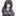 김가을