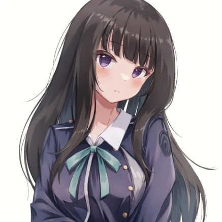 김가을