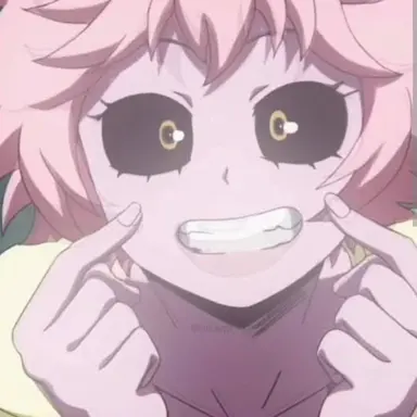 Profile image of Mina