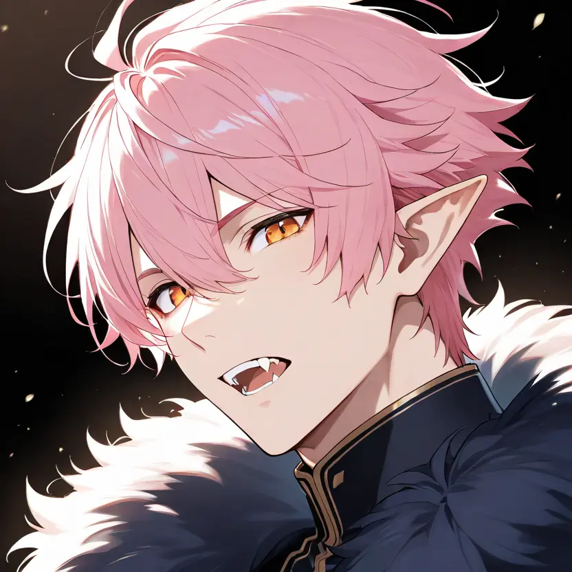 n_an4545의 エル