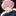 エル